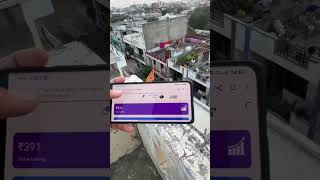 ₹600 की दिहाड़ी vs ₹2114 रोज | Digital Skill सीखो और Online Earning शुरू करो | The Future Skill