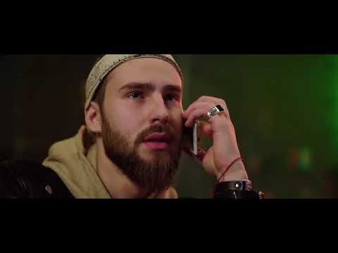 ALON - ТЕЛЕФОН (official video)