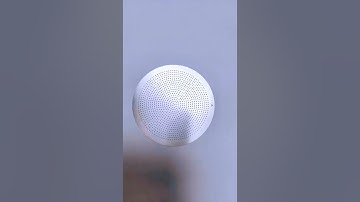 Etching process of stainless steel coffee filter screen