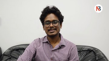 Aravind placed in CSS Crop at 3.9 Lacs package after CCNA CCNP CCIE Security Course Training from NB