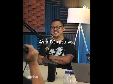 HARUS MENAKLUKKAN LANTAI 4 STADIUM | NST Talks Episode 13 | INDRA 7 | #SHORTS