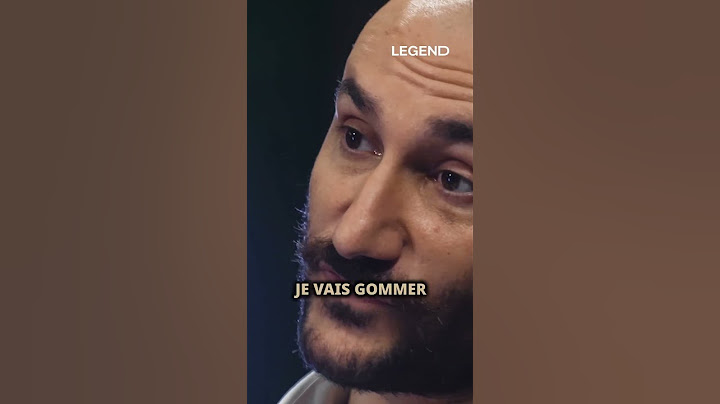 "LA FRAUDE AU RETOUR" OU COMMENT DES MILLIERS DE FRANÇAIS ONT RÉUSSI À ARNAQUER AMAZON