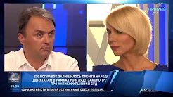 Відео Ігор Лапін