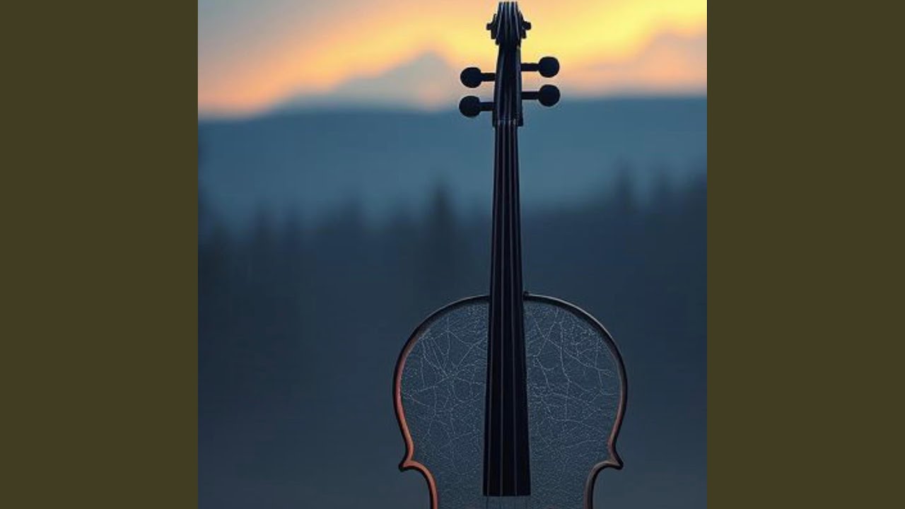 Smärtan och lidandet