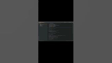GenAI - Problem of Long Context #shorts #genai #generativeai #rag #langchain #python
