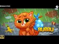 Bubbu My Virtual Pet Gameplay Walkthrough 16 High Bubbu My Virtual Pet Gameplay Walkthrough 16 High