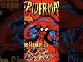 SPIDER-MAN TSS | Documentation | Fitting The Franchise | VR FACTORY | #action #spiderman #comics #yt
