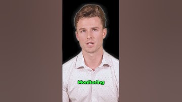 AWS SageMaker: Your Fast Track to AI and ML