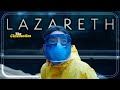 LAZARETH (2024) | Official Trailer