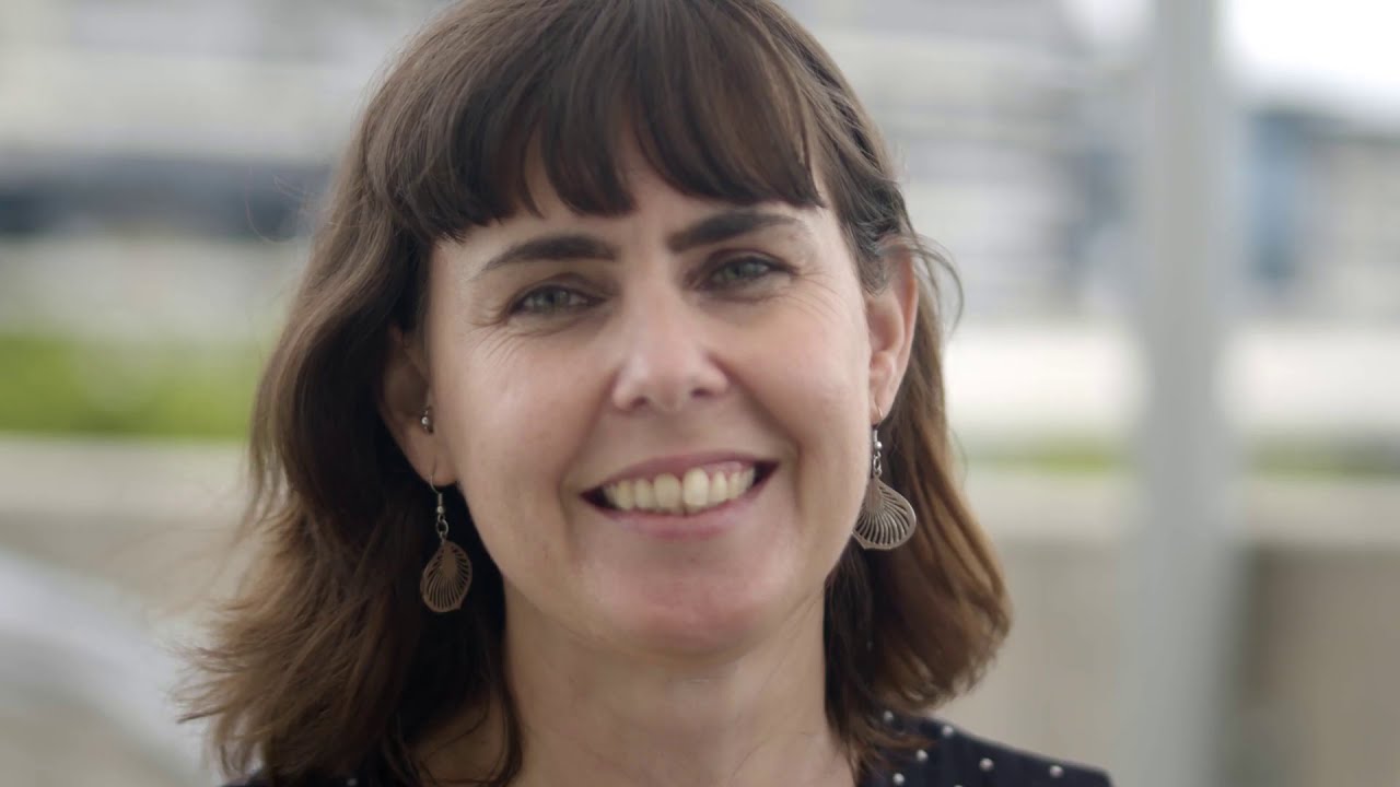 Strengthening Communities- Setting tenants up for success