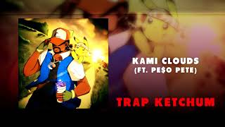 Watch Shofu Kami Clouds feat Peo Pete video