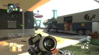 The SuicidalWay - MultiCod - Minitage #2