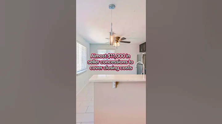 Buying a Home in Colorado 2025 | First-Time Buyer Success Story #ohanastylerealty