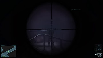 SAS: Secure Tomorrow - Two Birds One Stone faster route