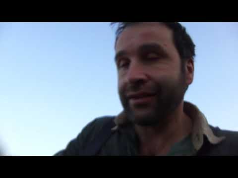 Remington 770 (30-06) 7,62-63  სროლის მანძილი 160-მეტრი