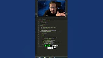 Fixing Game Bugs: 6.2 Years of Code