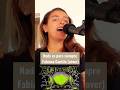 Nada es para siempre - Fabiana Cantilo #cover #viral #fypシ #fyp #follow #tiktok #cover #love #lol