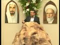 احتفالية الغدير 1434ﻫ ح سينية الأوحد الشيخ عبد الحليم الغزي احتفالية الغدير 1434ﻫ ح سينية الأوحد الشيخ عبد الحليم الغزي