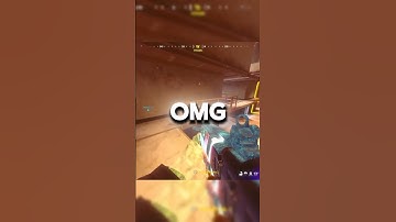 MOVEMENT KING 👑 META LOADOUT at the End #shorts #warzone #rebirthisland #movement