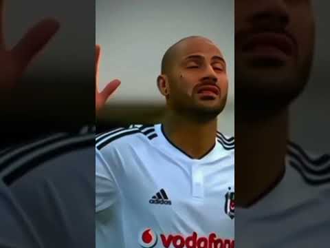 Quaresma