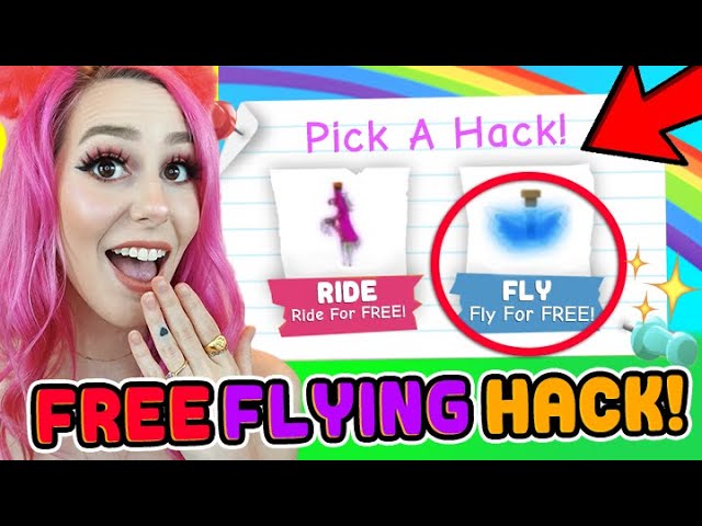 Can We Get These ROBLOX TIK TOK HACKS To ACTUALLY WORK!? (FREE