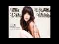 Carly rae jepsen   call me maybe remix by dj dms www djdms fr   123 bpm