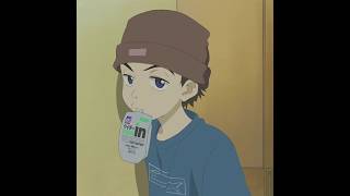 fade friday #indoprideroleplay  #valorant