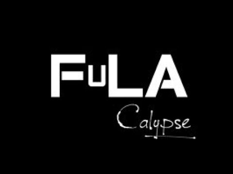 FuLA - შესაბამისად / Shesabamisad