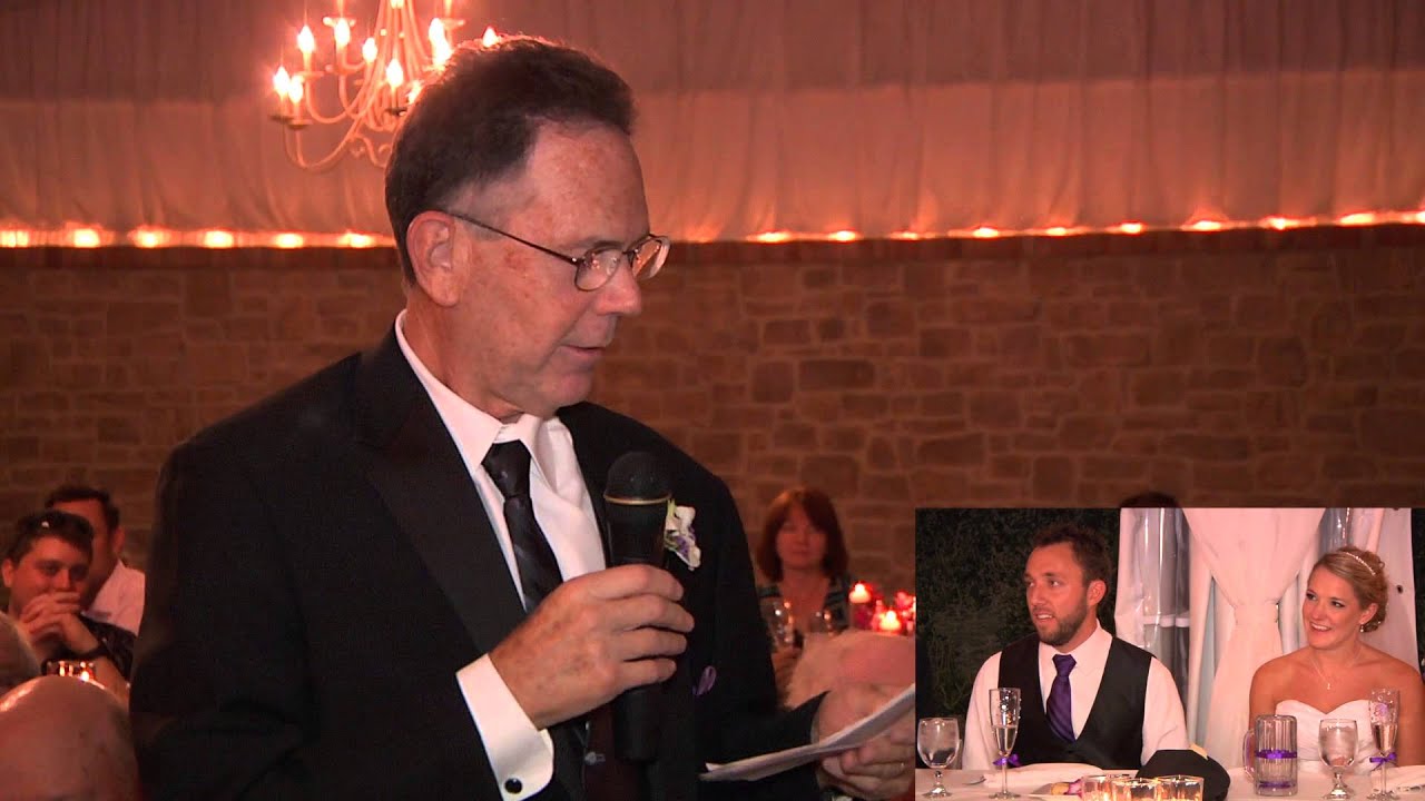 videography with iphone js 3 Toasts