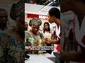 An Orphan Lady Helps an Old Woman Unaware She is The Mother of A Billionaire CEO