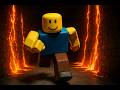 Roblox Live - Escape Lava for Brainrots Divine Farm #Shorts #roblox