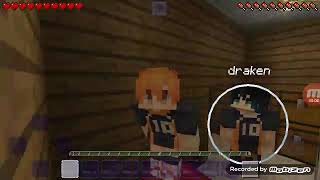 რა მოუვიდა ვილიჯერს?? cravtsman qalaqi 1epizodi elenestan ertad