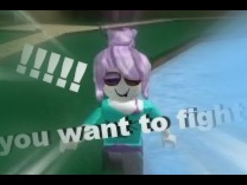 You Can T Stop The Roblox Youtube - yum soda roblox