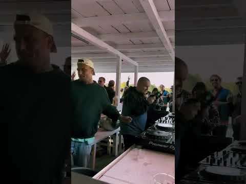 #techno #partys #publicvairlvideo