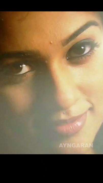 Loosu Penne - 4K Video Song | லூசு பெண்ணே | Vallavan | Silambarasan | Nayanthara |Yuvan Shankar Raja