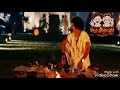 مش هاتبطل ضحك رمشك خطفني من اصحابي وانا واد صياد mp3