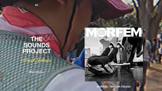 Download Lagu MORFEM - TIBA TIBA TERJADI ( thesoundsproject) Dwikwik.png MP3 Download Lagu MORFEM - TIBA TIBA TERJADI ( thesoundsproject) Dwikwik.png MP3