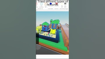 Day 13 of making a roblox game with zero coding experience #roblox #coding #gamedesign #robloxcoding