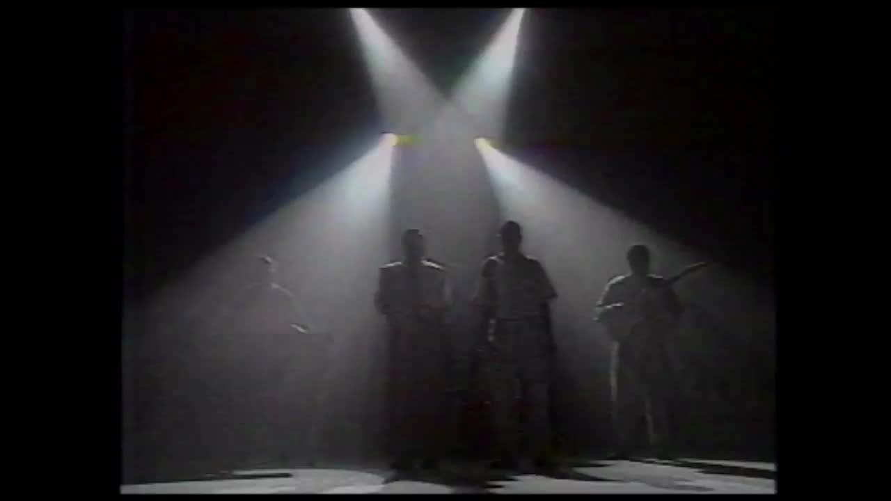 Guarda loketo - soukouss trouble su YouTube Guarda loketo - soukouss trouble su YouTube
