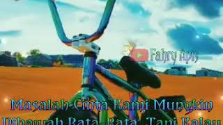Story WhatsApp 30 Detik Download Status WA diDeskripsi Video Anak editor