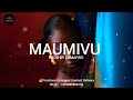 MAUMIVU Emotional Bongo Flava Instrumental Beat X Emotional Zouk Instrumental Beat X Kizomba MAUMIVU Emotional Bongo Flava Instrumental Beat X Emotional Zouk Instrumental Beat X Kizomba