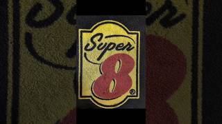 Super 8 by Wyndham Park Wichita KS Area