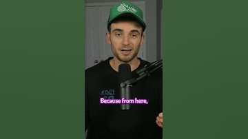 Can I Trick The YouTube Algorithm Into Showing My Videos?