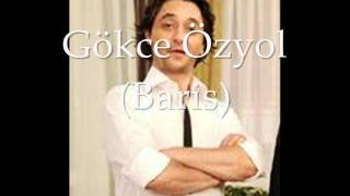 Yahsi Cazibe Oyuncular