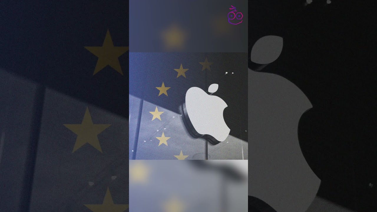 Apple แจง! "ไม่มีวันอนุมัติแอปลามกขึ้น App Store" #iMoD #Apple