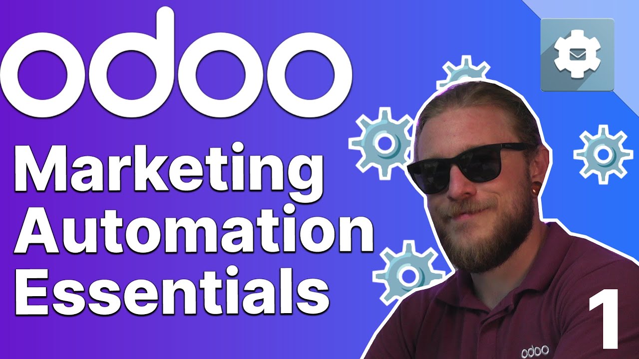 marketing-automation-essentials-odoo-marketing-youtube