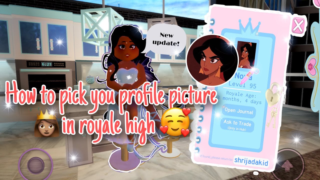 royale-high-profile-picture-codes