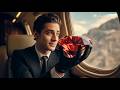 اشهر حرامي في العالم بيسرق الماسة حمرا تمنها مليارات الدولارات من طيارة في الجو ملخص فيلم اشهر حرامي في العالم بيسرق الماسة حمرا تمنها مليارات الدولارات من طيارة في الجو ملخص فيلم
