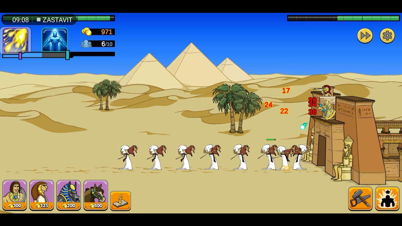 Взломанная age of 2. Взломанная age of 2. World domination. Взломанная age of 2. Взломанная age of 2.