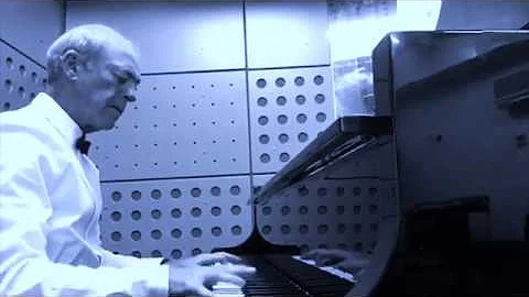 The Phantom Of The Opera performed by Derek Conlon